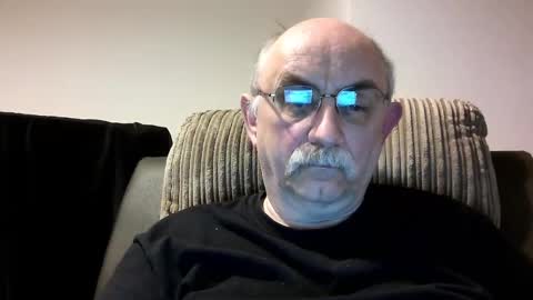 Snapshot of grey_dom chatting on 02-23-25, 07:49 Master Sir online show from 02-23-25, 07:49