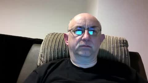 Snapshot of grey_dom chatting on 03-01-25, 08:53 Master Sir online show from 03-01-25, 08:53