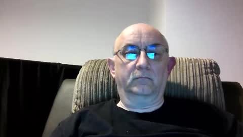 Snapshot of grey_dom chatting on 03-02-25, 07:34 Master Sir online show from 03-02-25, 07:34