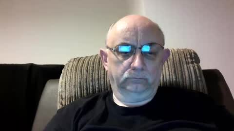 Snapshot of grey_dom chatting on 03-03-25, 09:59 Master Sir online show from 03-03-25, 09:59