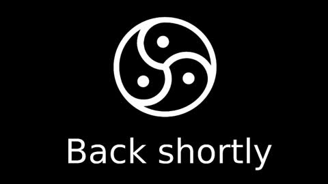 Snapshot of grey_dom chatting on 03-05-25, 09:15 Master Sir online show from 03-05-25, 09:15