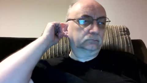 Snapshot of grey_dom chatting on 03-06-25, 10:04 Master Sir online show from 03-06-25, 10:04