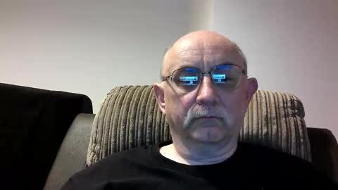 Snapshot of grey_dom chatting on 03-09-25, 05:06 Master Sir online show from 03-09-25, 05:06