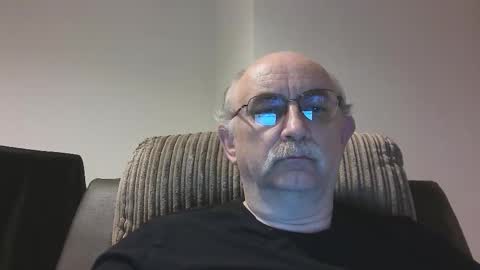 Snapshot of grey_dom chatting on 10-16-25, 09:05 Master Sir online show from 10-16-25, 09:05