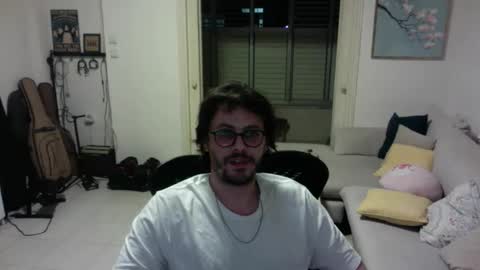 grey_uchi online show from 05-14-26, 09:10