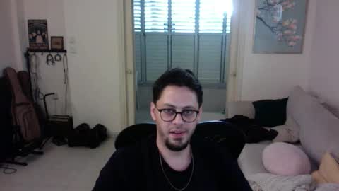grey_uchi online show from 06-07-26, 05:00