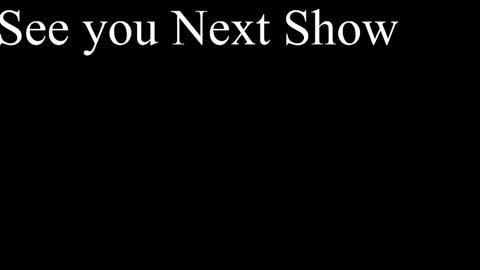 Snapshot of greydesire69 chatting on 12-11-24, 04:39       2 online show from 12-11-24, 04:39