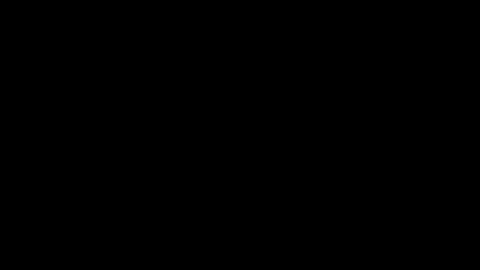 Snapshot of greydesire69 chatting on 12-27-24, 03:04       2 online show from 12-27-24, 03:04