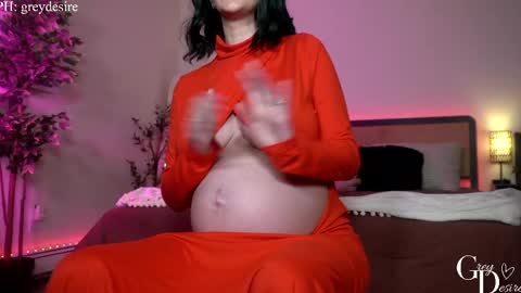 Snapshot of greydesire69 chatting on 02-14-25, 03:05       2 online show from 02-14-25, 03:05