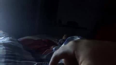 greyeyes94 online show from 12-20-25, 01:56