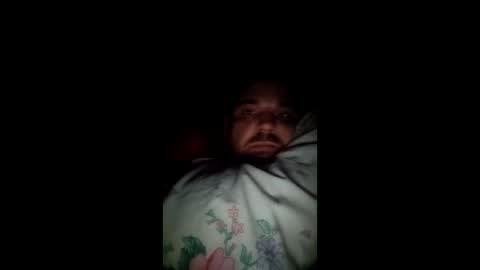 greyeyes94 online show from 03-24-26, 03:11