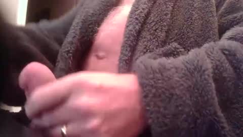 greyfox_6000 online show from 12-04-24, 06:55