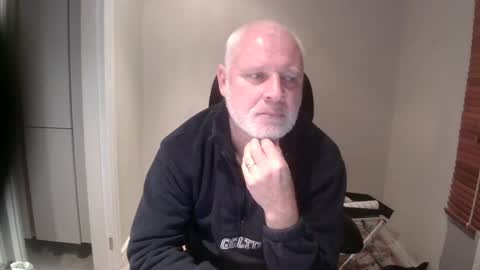 greyfox_6000 online show from 12-06-24, 02:57