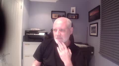 greyfox_6000 online show from 01-03-25, 10:51