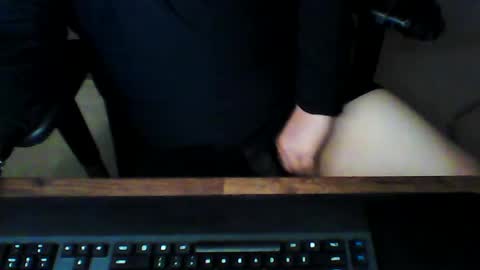 greyghost04 online show from 01-25-25, 08:10