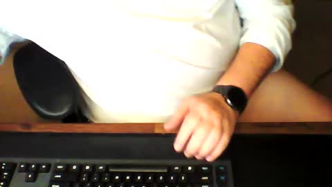 greyghost04 online show from 02-21-25, 07:01