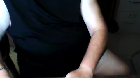 greyghost04 online show from 03-02-25, 06:16