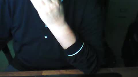 greyghost04 online show from 04-30-26, 05:36