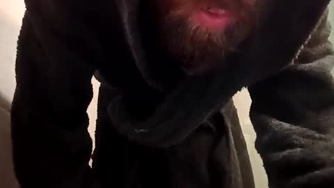 greyhoundbook online show from 03-14-26, 03:06