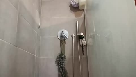 greyhoundbook online show from 03-22-26, 05:05