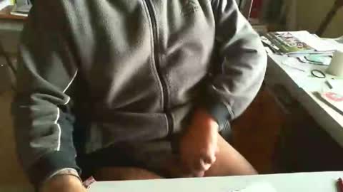 Snapshot of greyhounddog chatting on 12-05-24, 10:55 greyhounddog online show from 12-05-24, 10:55