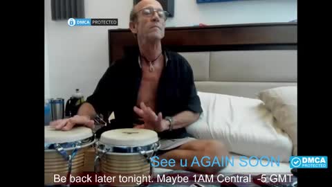 Grey.  If viewing your cam I am more likely to stay if you show your face. online show from 01-17-25, 02:29