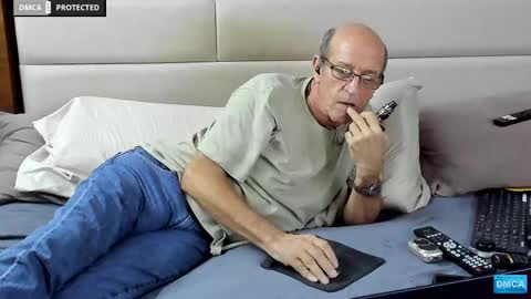 Grey.  If viewing your cam I am more likely to stay if you show your face. online show from 02-18-25, 04:58