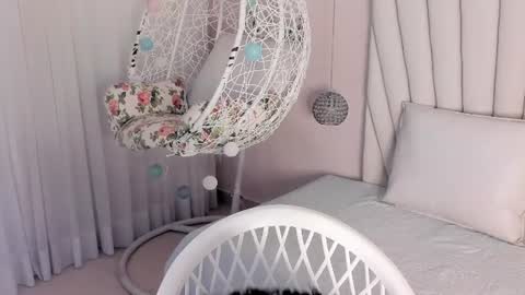 Marii online show from 07-16-26, 12:00