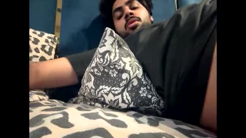 greymen2020 online show from 02-22-26, 08:29