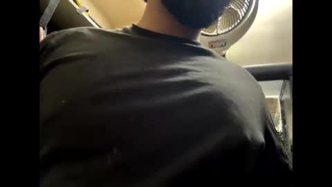 greymen2020 online show from 03-20-26, 09:52