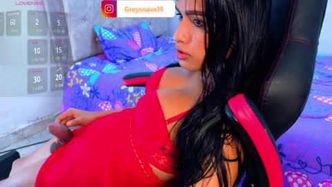 greys02 online show from 04-09-26, 01:16