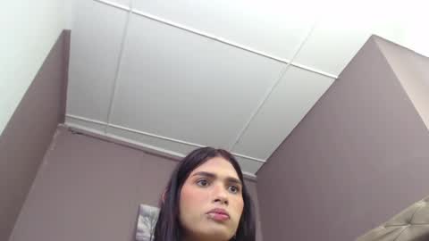 Snapshot of greys_ath chatting on 01-09-25, 06:38 greys online show from 01-09-25, 06:38