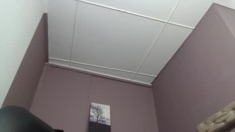Snapshot of greys_ath chatting on 01-26-25, 05:23 greys online show from 01-26-25, 05:23