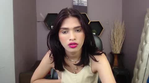 Snapshot of greys_ath chatting on 01-30-25, 02:38 greys online show from 01-30-25, 02:38