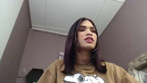 Snapshot of greys_ath chatting on 02-02-25, 09:30 greys online show from 02-02-25, 09:30