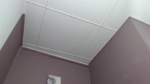 Snapshot of greys_ath chatting on 03-11-25, 06:10 greys online show from 03-11-25, 06:10
