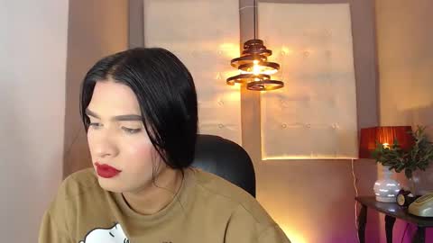 greys online show from 11-24-25, 04:23