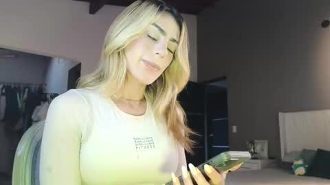 Greyslopez online show from 03-10-25, 09:29