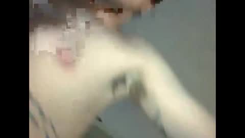 Snapshot of greyvan96 chatting on 02-05-25, 08:43 Perfectlyaveragesavage online show from 02-05-25, 08:43