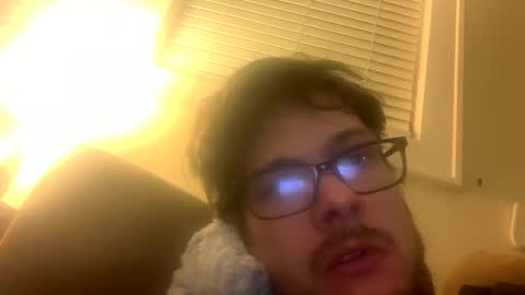 Snapshot of greyvan96 chatting on 02-14-25, 10:07 Perfectlyaveragesavage online show from 02-14-25, 10:07