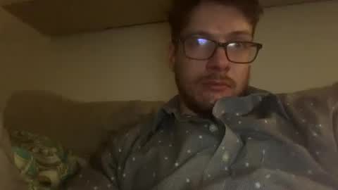 Snapshot of greyvan96 chatting on 02-22-25, 10:29 Perfectlyaveragesavage online show from 02-22-25, 10:29