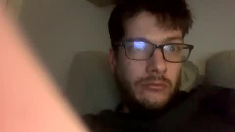 Snapshot of greyvan96 chatting on 03-09-25, 12:31 Perfectlyaveragesavage online show from 03-09-25, 12:31