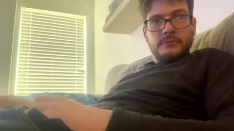 Snapshot of greyvan96 chatting on 03-09-25, 04:22 Perfectlyaveragesavage online show from 03-09-25, 04:22