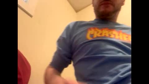 Snapshot of greyvan96 chatting on 11-19-25, 09:48 Perfectlyaveragesavage online show from 11-19-25, 09:48