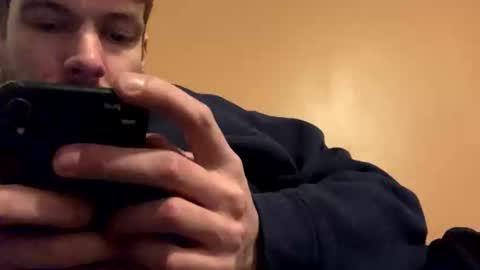 Perfectlyaveragesavage online show from 01-17-26, 03:22