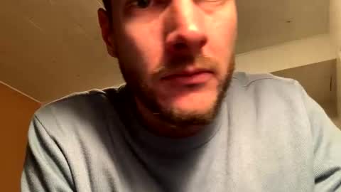 Perfectlyaveragesavage online show from 03-06-26, 02:08