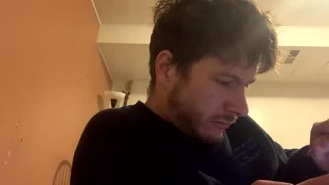 Perfectlyaveragesavage online show from 05-02-26, 02:22