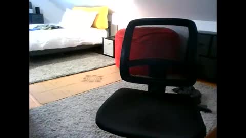 grhansen online show from 03-12-25, 07:49