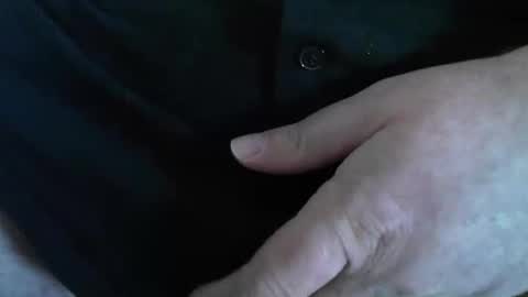 Snapshot of gridmo chatting on 09-13-25, 12:38 smalldig online show from 09-13-25, 12:38