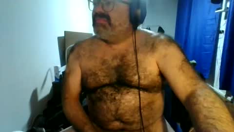 Snapshot of griegozorbatos chatting on 09-11-25, 07:08 griegozorbatos online show from 09-11-25, 07:08